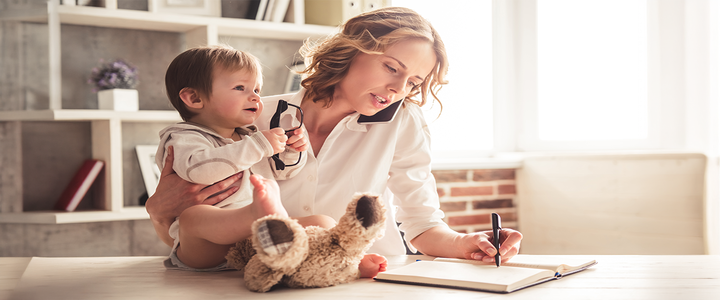 İbraname Nedir? Alacak Verecek İşlemlerinde Önemli Belge